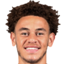 https://img.heibaitiyuz.com.cn/img/football/player/67026eca2f5cfd2c4aa792edd57df629.png