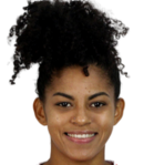 https://img.heibaitiyuz.com.cn/img/football/player/67049aac88d3c0bfe68d7389c9d6bc32.png