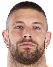 https://img.heibaitiyuz.com.cn/img/football/player/6704aa1a63b9ad8f865cc8c90ca150b3.png