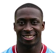 https://img.heibaitiyuz.com.cn/img/football/player/67053edf1eb506beba48216b5c8eb0bc.png