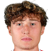 https://img.heibaitiyuz.com.cn/img/football/player/6707bc34ef3de7b57e6e58221e41fad4.png