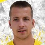 https://img.heibaitiyuz.com.cn/img/football/player/670c634fac4cd48eee3fba81339abb22.png