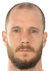 https://img.heibaitiyuz.com.cn/img/football/player/670c799196195661a66912f5ee8babd9.png