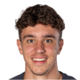 https://img.heibaitiyuz.com.cn/img/football/player/670d5b631c60b8cf32156d8502292114.png