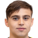 https://img.heibaitiyuz.com.cn/img/football/player/670f218a437c0380d25deeec60075bef.png