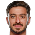 https://img.heibaitiyuz.com.cn/img/football/player/6715c3d7b0c699d931f35c9f15dcef01.png