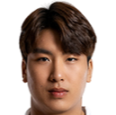 https://img.heibaitiyuz.com.cn/img/football/player/6716622e7deb9875f4782b39e4ac3bab.png