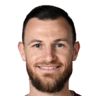 https://img.heibaitiyuz.com.cn/img/football/player/671672823a8b0fab47d79f07061d14f3.png