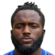 https://img.heibaitiyuz.com.cn/img/football/player/671735e7581cdc91b94cd29e25c5bf24.png