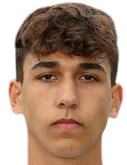 https://img.heibaitiyuz.com.cn/img/football/player/671bae02a475825af80b75f0c99a15ec.png