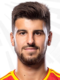 https://img.heibaitiyuz.com.cn/img/football/player/671ceabac1a0df02a15dff5dc0681066.jpg