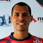 https://img.heibaitiyuz.com.cn/img/football/player/6721a8ae4f141cfb465a0522c8775939.png