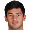 https://img.heibaitiyuz.com.cn/img/football/player/6727782b59b82192b5e18828c1b3ba3b.png
