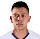 https://img.heibaitiyuz.com.cn/img/football/player/6728f8bd9b349e79c9d8a7773834ec96.jpg