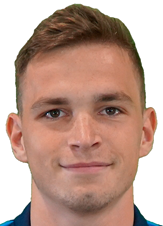 https://img.heibaitiyuz.com.cn/img/football/player/67299587d6a13f9dad018abec22180c8.png