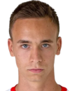 https://img.heibaitiyuz.com.cn/img/football/player/6729f290481b74c101d3aacdb6b138f6.png