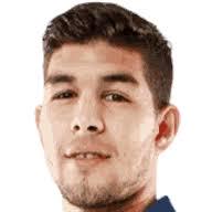 https://img.heibaitiyuz.com.cn/img/football/player/672b1ccef94cdf00073ea9121ffe131e.png