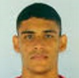 https://img.heibaitiyuz.com.cn/img/football/player/672c68854d6afcc2ee2170abb893f5f8.png