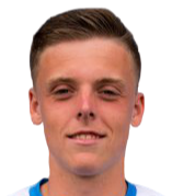 https://img.heibaitiyuz.com.cn/img/football/player/672c72e33a941e26a4e49bf7f64b1b38.png