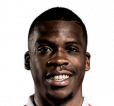 https://img.heibaitiyuz.com.cn/img/football/player/672eeae8d340dc30961f1ff84a4d1bb1.png