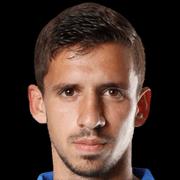 https://img.heibaitiyuz.com.cn/img/football/player/67323ee583c8ea6717f5d81f15958700.png