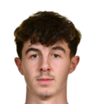 https://img.heibaitiyuz.com.cn/img/football/player/6736096008457c260d2970a17622f3b1.png