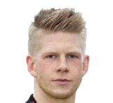 https://img.heibaitiyuz.com.cn/img/football/player/673cd2678a1f559de880e3cf5e4171e3.png