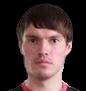 https://img.heibaitiyuz.com.cn/img/football/player/673d228d8a3093ab9d5dbc2187dbf7c8.png