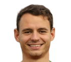 https://img.heibaitiyuz.com.cn/img/football/player/673e851a2e07f2d0ce43eb557f680c21.png