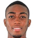 https://img.heibaitiyuz.com.cn/img/football/player/674941393fa120eb8a4f3bf7e0cea8f3.png
