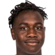 https://img.heibaitiyuz.com.cn/img/football/player/674df9580722dde1977331b213f1835f.png