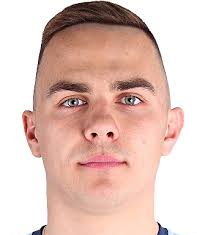 https://img.heibaitiyuz.com.cn/img/football/player/675426910b30b513c590e61e0a07d426.jpg