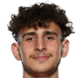 https://img.heibaitiyuz.com.cn/img/football/player/675bd66a214c617578b28735c1d2efd6.png