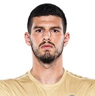 https://img.heibaitiyuz.com.cn/img/football/player/676006bed596f83b4bc4982c2356bda2.png