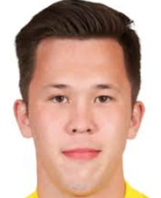 https://img.heibaitiyuz.com.cn/img/football/player/6760316917cac36b84ba14da2da003bc.png