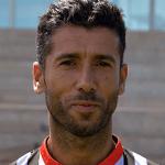 https://img.heibaitiyuz.com.cn/img/football/player/676033d80492555ed52623109c0fe912.png