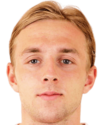 https://img.heibaitiyuz.com.cn/img/football/player/6762465b2feb0648fe66881c4278d429.png