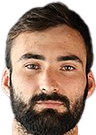 https://img.heibaitiyuz.com.cn/img/football/player/6762a1b9804afbee4e98a22e3ab7a6d6.png