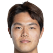 https://img.heibaitiyuz.com.cn/img/football/player/67646ab2ddef7433b2f82f9cc6ce6e7c.png
