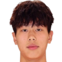 https://img.heibaitiyuz.com.cn/img/football/player/676851aba3b0792884515a4050db113b.png