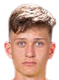 https://img.heibaitiyuz.com.cn/img/football/player/6769e92c296736f17e00daa745a40ce3.png