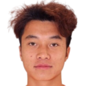 https://img.heibaitiyuz.com.cn/img/football/player/676bcec2fd4644072f9a20ffd8fb1332.png