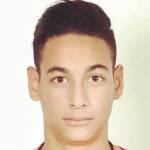 https://img.heibaitiyuz.com.cn/img/football/player/676c7e11a8ba644d9a4b926188938aaa.png