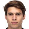 https://img.heibaitiyuz.com.cn/img/football/player/676d69a703f4ba80885bc9349114f079.png
