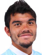 https://img.heibaitiyuz.com.cn/img/football/player/677555fdbb10660674fb9398c54f17b0.png
