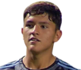 https://img.heibaitiyuz.com.cn/img/football/player/677bb1f4369d22ed2205ce251dcb30ad.png