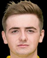 https://img.heibaitiyuz.com.cn/img/football/player/677bbb54a6c441d0f860b5757f7b43bc.png