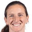 https://img.heibaitiyuz.com.cn/img/football/player/677e5bfcfbab2f859b54e083b43fc899.png