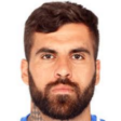 https://img.heibaitiyuz.com.cn/img/football/player/6782cf053c173f218e221b37b5435d8b.jpg