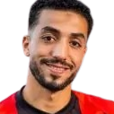 https://img.heibaitiyuz.com.cn/img/football/player/67868c87115fc32e29522a3038668b8a.png